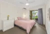 3/118 Chester Road, Annerley, Qld 4103-Image