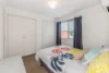 3/118 Chester Road, Annerley, Qld 4103-Image
