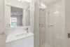 3/118 Chester Road, Annerley, Qld 4103-Image