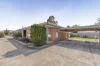 3/118 Grant Street, Sebastopol, Vic 3356