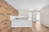 3/118 Grant Street, Sebastopol, Vic 3356-Image