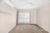 3/118 Grant Street, Sebastopol, Vic 3356-Image