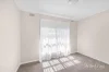 3/118 Grant Street, Sebastopol, Vic 3356-Image