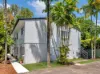 3/118 Pease Street, Manoora QLD 4870-Image