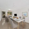 3/118 Pease Street, Manoora QLD 4870-Image