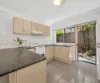 3/118 Pease Street, Manoora QLD 4870-Image