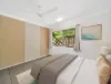3/118 Pease Street, Manoora QLD 4870-Image
