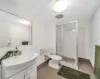 3/118 Pease Street, Manoora QLD 4870-Image