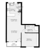 3/118 Pease Street, Manoora QLD 4870-Image