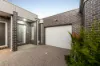 3/118 Second Avenue, Altona North, Vic 3025