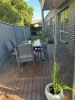 3/118 Second Avenue, Altona North, Vic 3025-Image