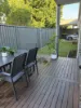 3/118 Second Avenue, Altona North, Vic 3025-Image