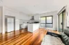 3/118 Second Avenue, Altona North, Vic 3025-Image