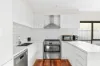 3/118 Second Avenue, Altona North, Vic 3025-Image