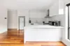 3/118 Second Avenue, Altona North, Vic 3025-Image