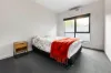 3/118 Second Avenue, Altona North, Vic 3025-Image