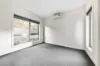 3/118 Second Avenue, Altona North, Vic 3025-Image