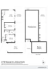 3/118 Second Avenue, Altona North, Vic 3025-Floorplan