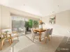 3/119 Austin Road, Seaford, Vic 3198