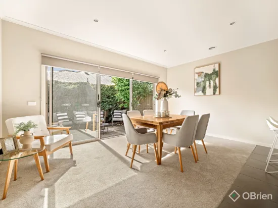 3/119 Austin Road, Seaford, Vic 3198