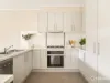 3/119 Austin Road, Seaford, Vic 3198-Image