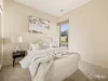 3/119 Austin Road, Seaford, Vic 3198-Image