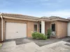 3/119 Austin Road, Seaford, Vic 3198-Image