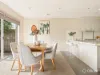 3/119 Austin Road, Seaford, Vic 3198-Image