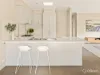 3/119 Austin Road, Seaford, Vic 3198-Image