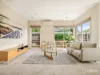 3/119 Austin Road, Seaford, Vic 3198-Image