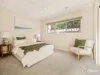 3/119 Austin Road, Seaford, Vic 3198-Image