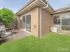 3/119 Austin Road, Seaford, Vic 3198-Image
