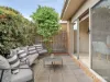 3/119 Austin Road, Seaford, Vic 3198-Image