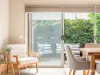 3/119 Austin Road, Seaford, Vic 3198-Image