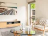3/119 Austin Road, Seaford, Vic 3198-Image