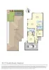 3/119 Austin Road, Seaford, Vic 3198-Floorplan
