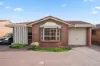 3/119 Cliff Street, Glengowrie, SA 5044