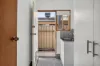 3/119 Cliff Street, Glengowrie, SA 5044-Image