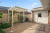 3/119 Cliff Street, Glengowrie, SA 5044-Image