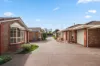 3/119 Cliff Street, Glengowrie, SA 5044-Image