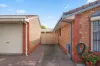 3/119 Cliff Street, Glengowrie, SA 5044-Image