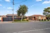 3/119 Cliff Street, Glengowrie, SA 5044-Image