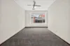 3/119 Cliff Street, Glengowrie, SA 5044-Image