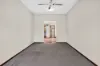 3/119 Cliff Street, Glengowrie, SA 5044-Image