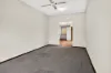 3/119 Cliff Street, Glengowrie, SA 5044-Image