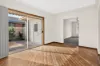 3/119 Cliff Street, Glengowrie, SA 5044-Image