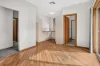 3/119 Cliff Street, Glengowrie, SA 5044-Image