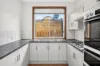 3/119 Cliff Street, Glengowrie, SA 5044-Image