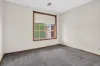 3/119 Cliff Street, Glengowrie, SA 5044-Image