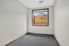 3/119 Cliff Street, Glengowrie, SA 5044-Image